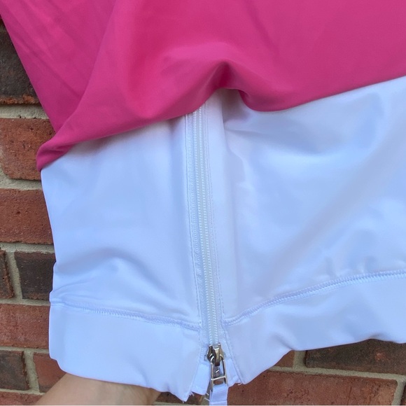 Cheata Equestrian Trotter Compression Tank Size Large NWT - Picture 10 of 14